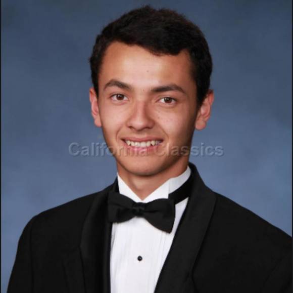 andrewcochran3